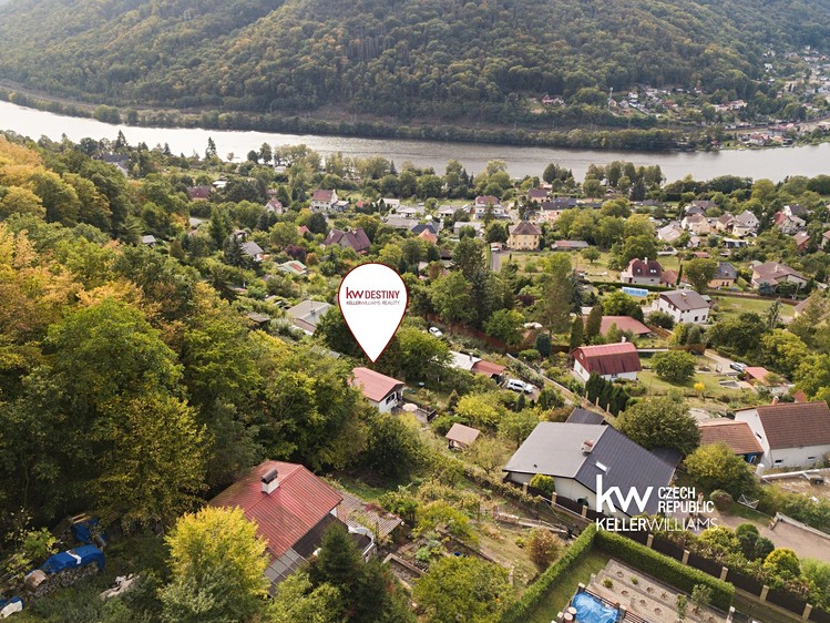 Prodej domu, 34 m² (28 z 29)