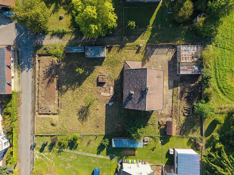 Grundstück zum Kauf, 1.356 m² (4 von 15)
