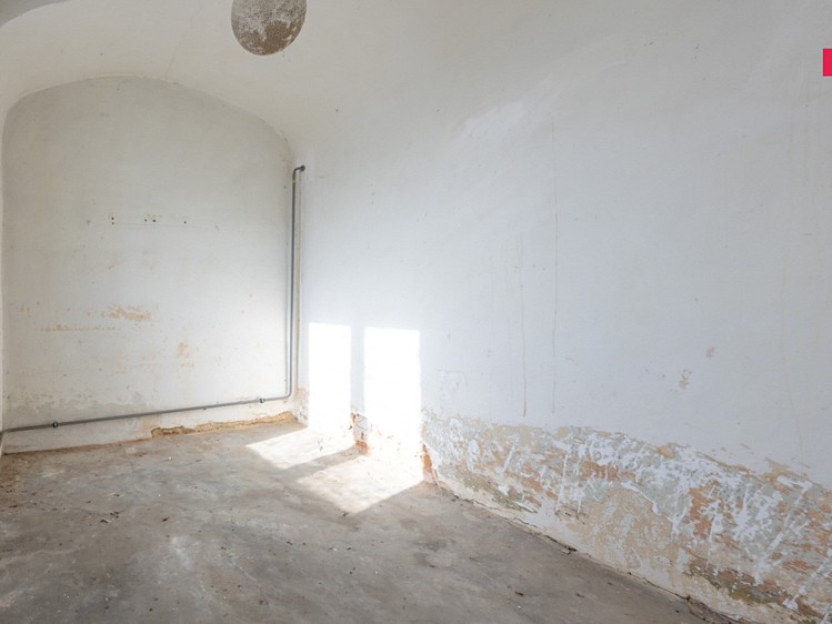 Будинок на продаж, 342 м² (23 з 30)