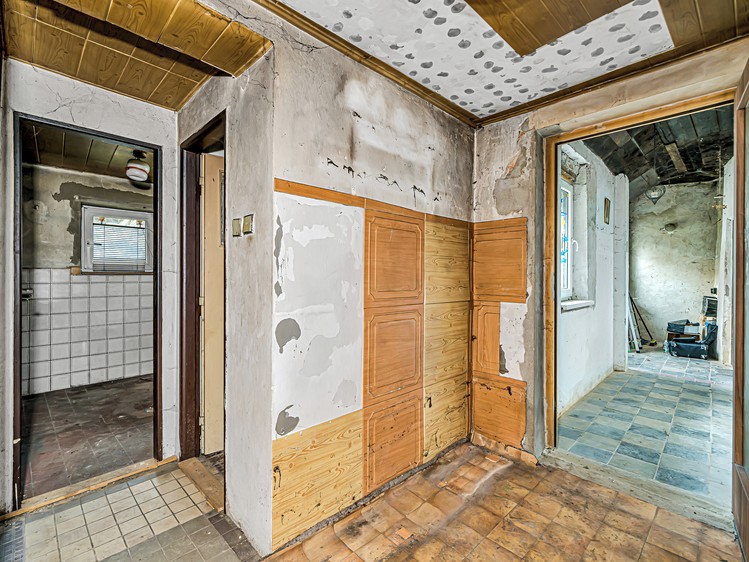 Prodej domu, 564 m² (18 z 33)