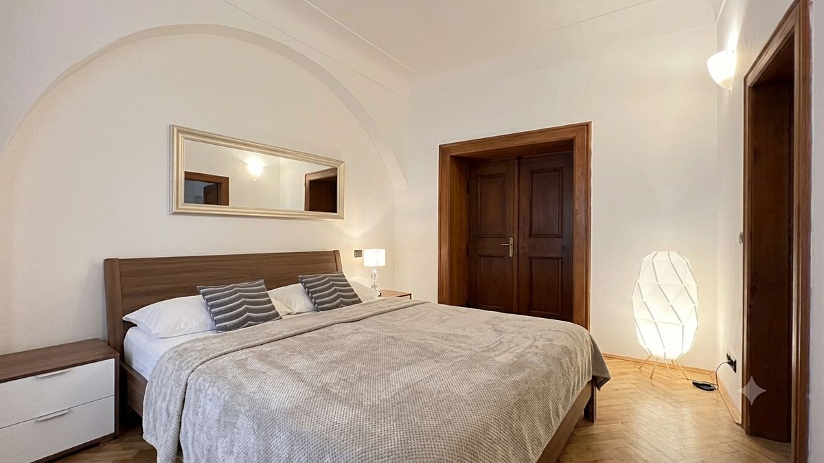 Prodej bytu 2+kk 57 m² – fotografie 5