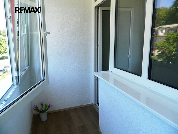 Wohnung 2+1 zum Kauf, 61 m² (10 von 27)