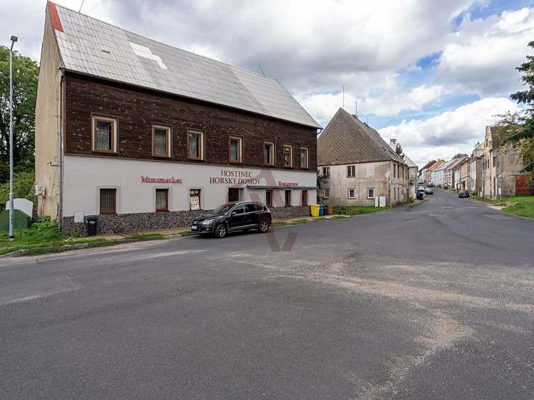 Haus zum Kauf, 145 m² (32 von 35)