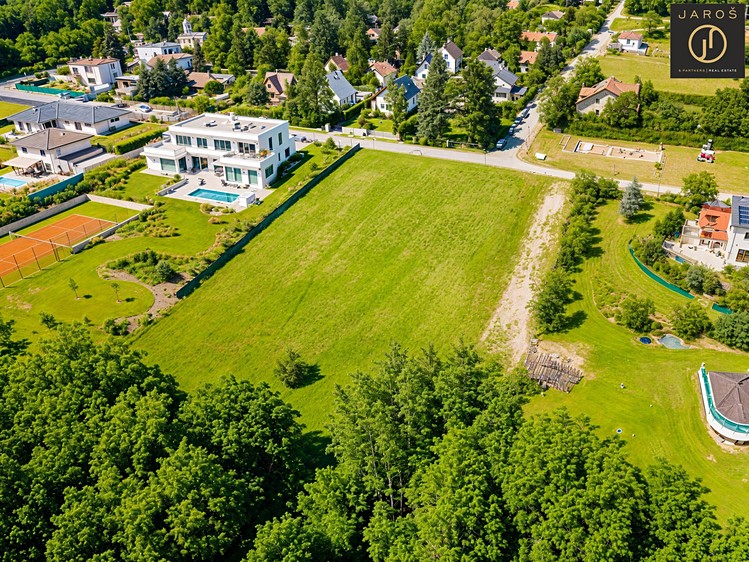 Prodej pozemku, 2 088 m² (8 z 13)