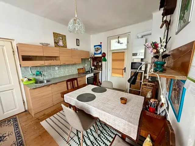 Prodej rodinného domu 148 m², pozemek 325 m², Roudnice nad Labem – náhled fotky 3
