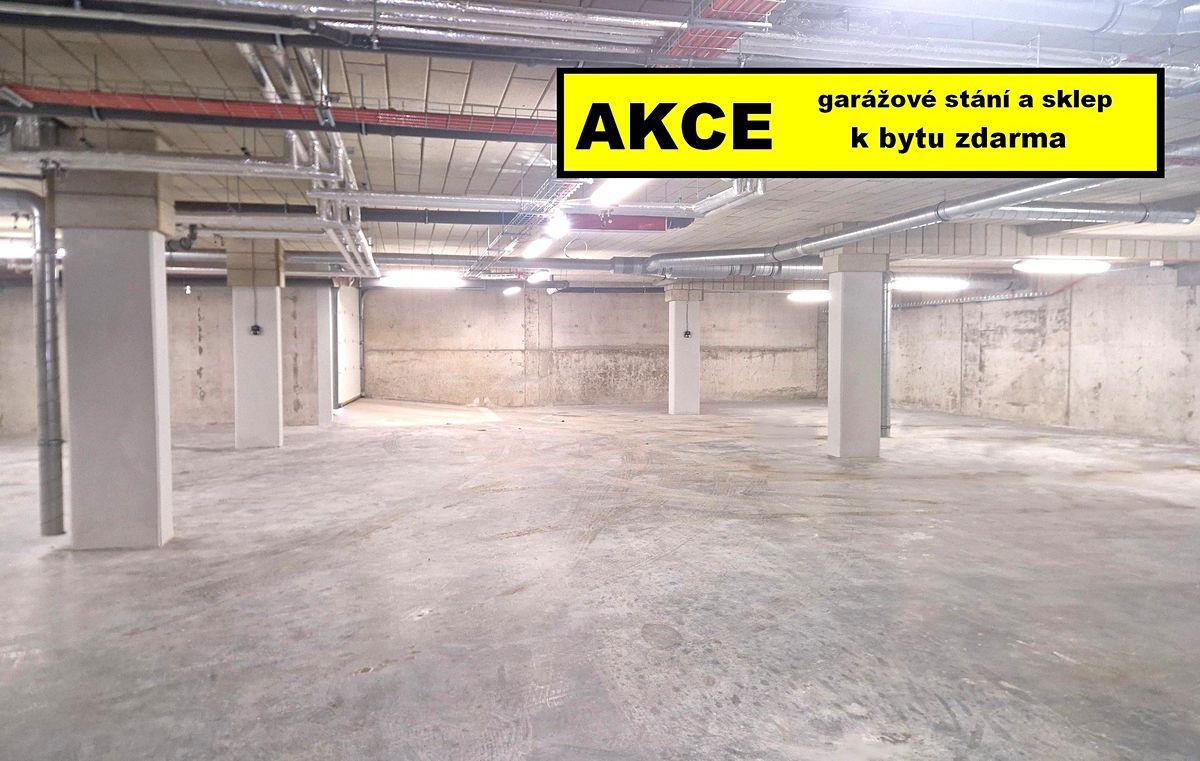 Prodej bytu 4+kk 108 m² – fotografie 2