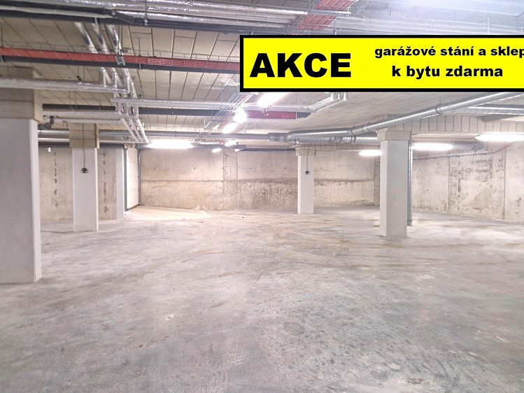 Квартира 4+kk на продаж, 108 м² (2 з 30)