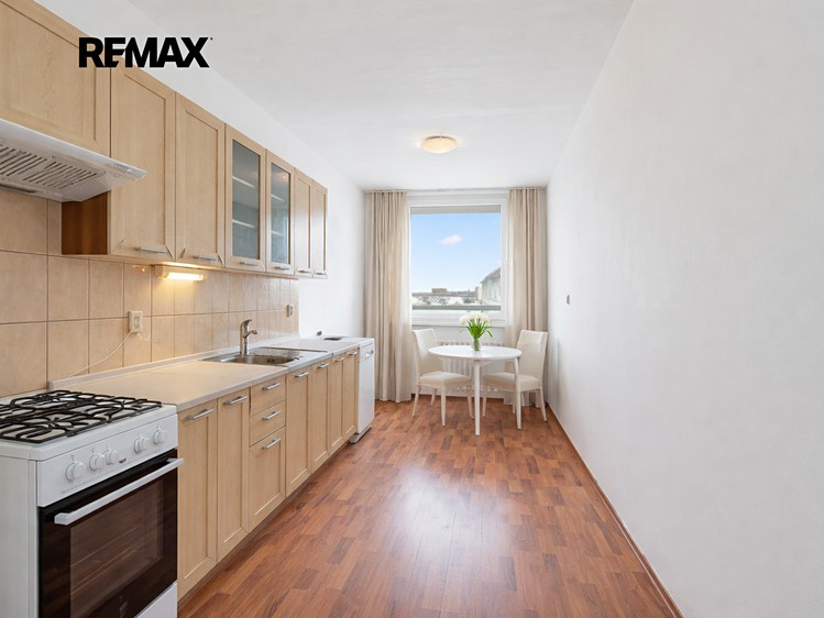 Wohnung 3+1 zum Kauf, 70 m² (7 von 24)