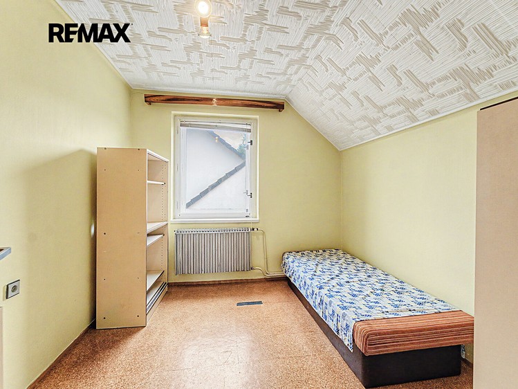 Haus zum Kauf, 294 m² (19 von 33)