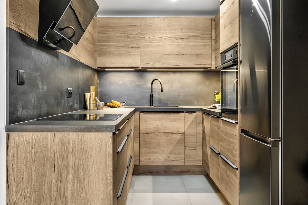 Prodej bytu 3+kk 116 m² – fotografie 4