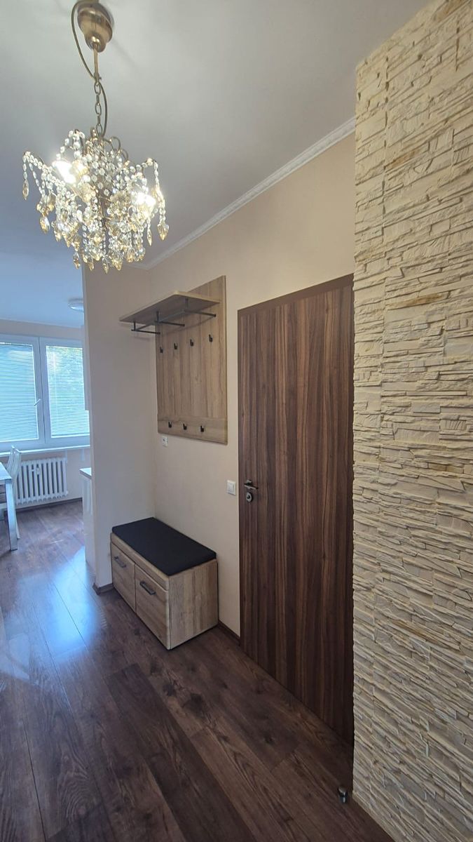 Prodej bytu 2+1 50 m² – fotografie 3
