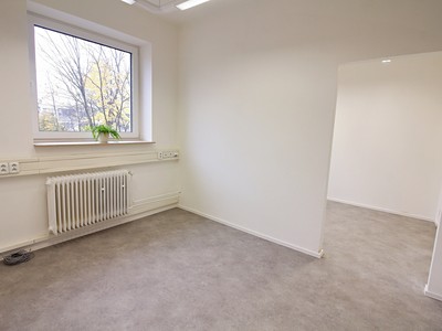 Pronájem komerčního prostoru, 10 m² (2 z 3)