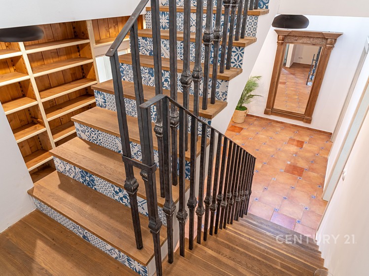 Haus zum Kauf, 268 m² (8 von 25)