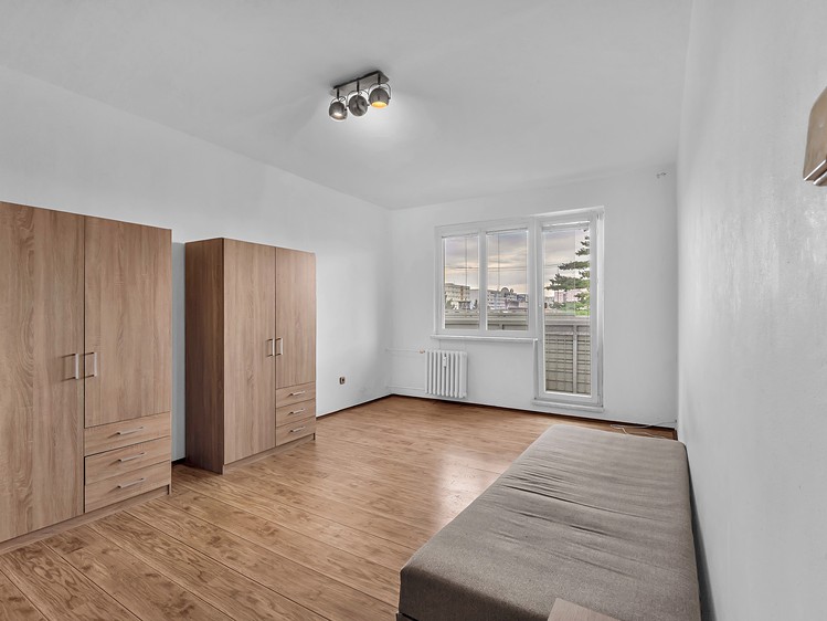 Prodej bytu 3+1, 80 m² (7 z 19)
