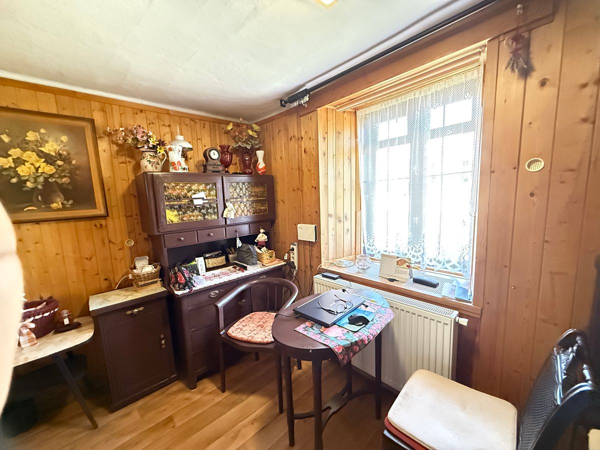 Prodej chalupy 143 m², pozemek 601 m² – fotografie 4