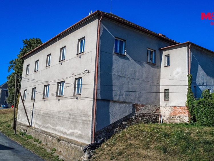 Будинок на продаж, 342 м² (5 з 30)