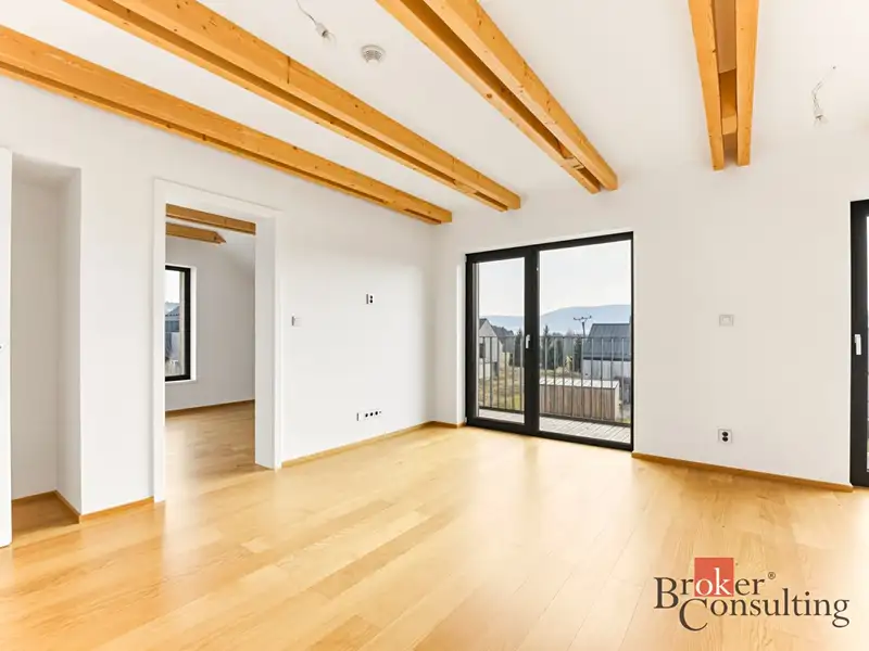 Prodej bytu 2+kk 67 m², Dolní Morava – náhled fotky 3