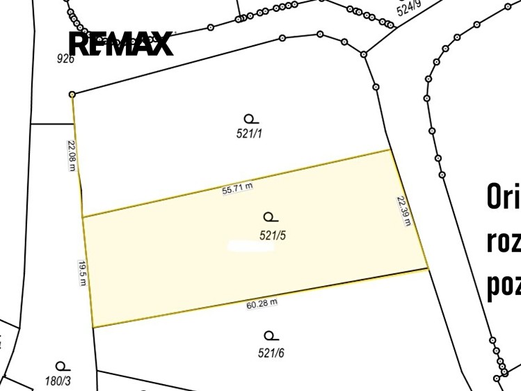 Ділянка на продаж, 1 202 м² (11 з 19)