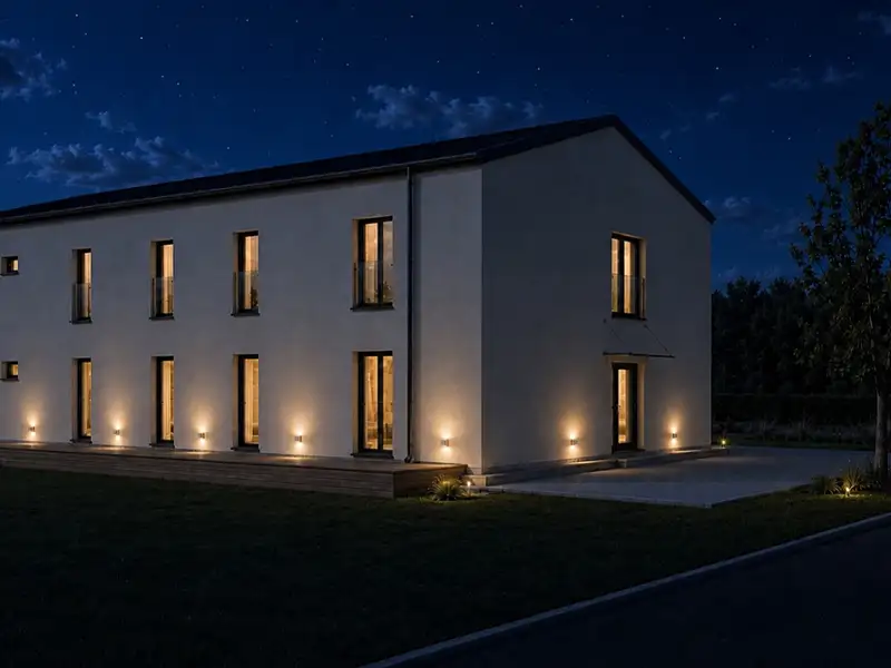 Prodej bytu 2+kk 37 m², Nišovice – náhled fotky 2