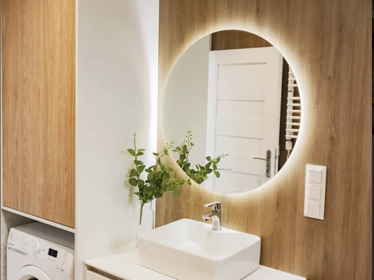 Будинок на продаж, 55 м² (6 з 14)
