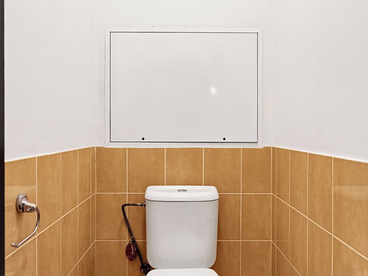 Wohnung 3+1 zum Kauf, 70 m² (17 von 24)