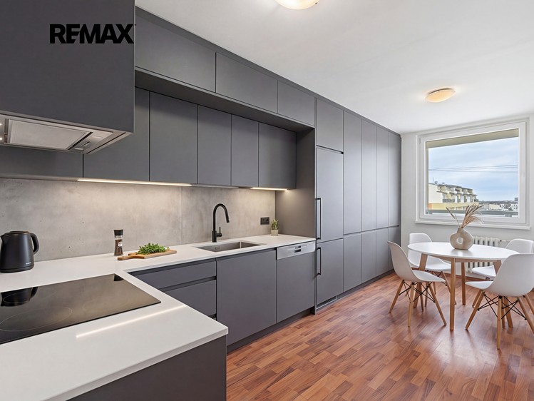 Wohnung 3+1 zum Kauf, 70 m² (21 von 24)