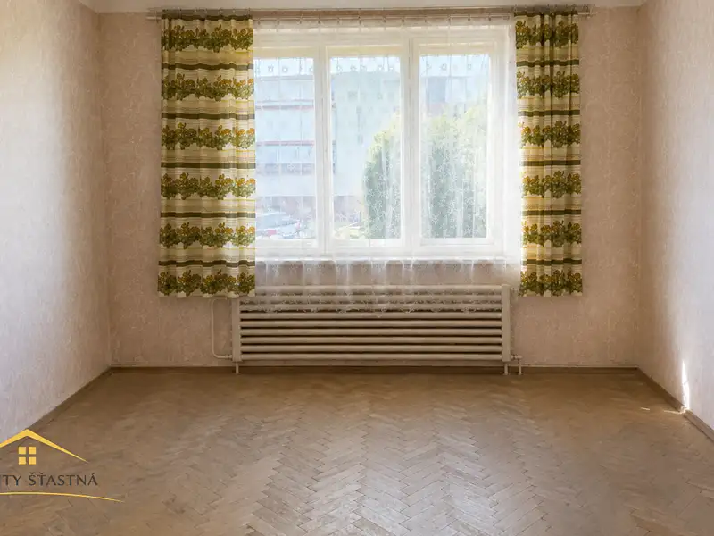 Prodej rodinného domu 160 m², pozemek 1258 m², Dubňany – náhled fotky 2