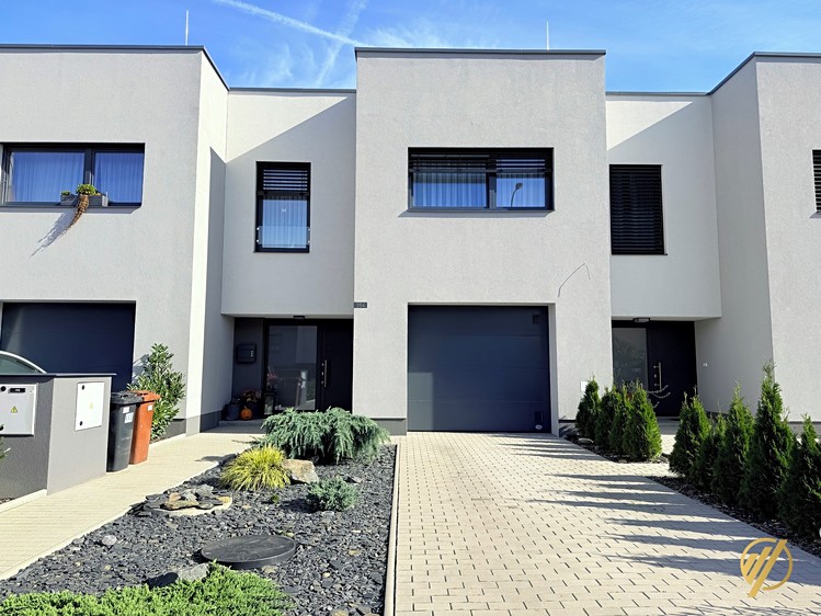 Будинок на продаж, 140 м² (38 з 43)