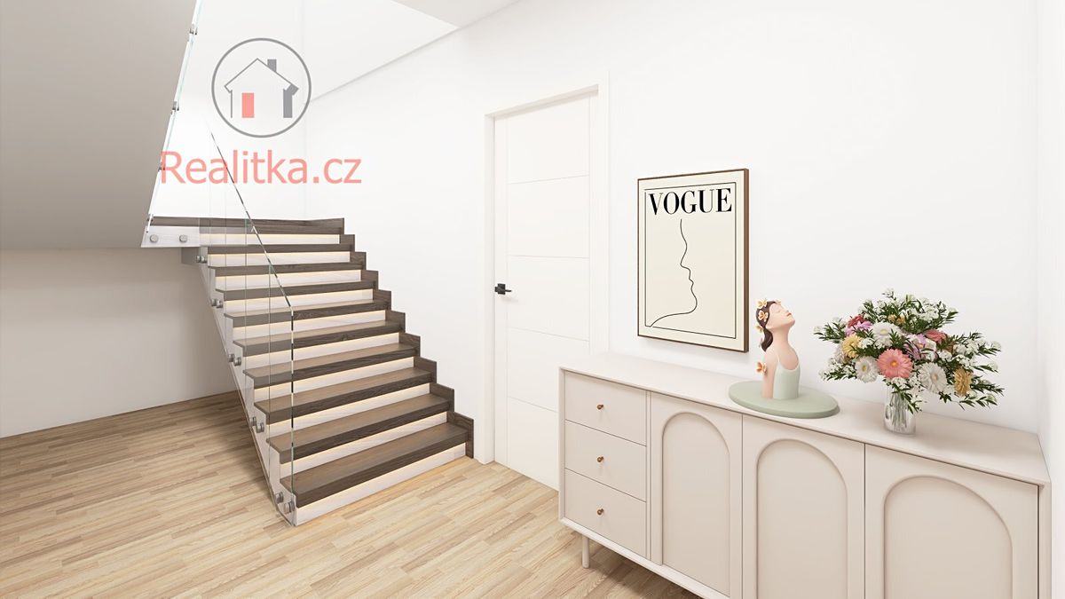 Prodej bytu 4+kk 98 m² – fotografie 5