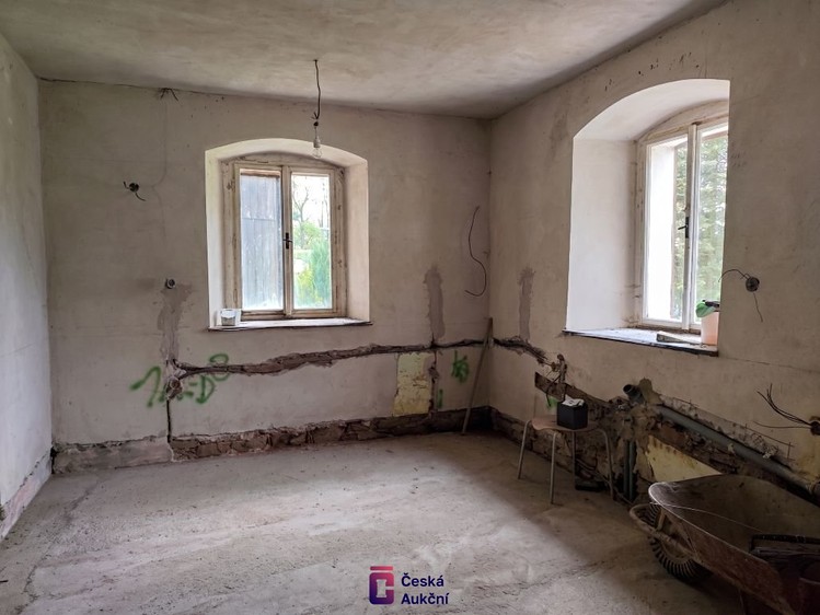 Prodej domu, 293 m² (5 z 26)