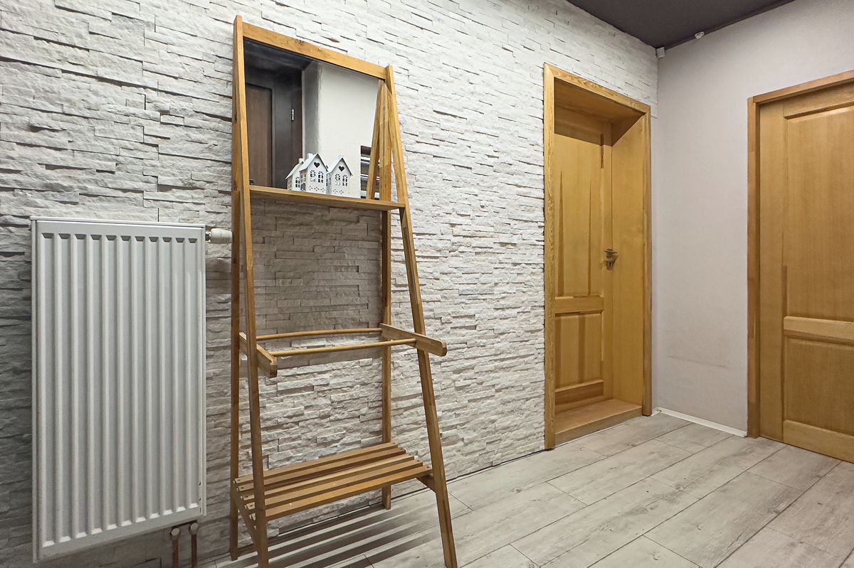 Prodej bytu 2+1 86 m² – fotografie 2