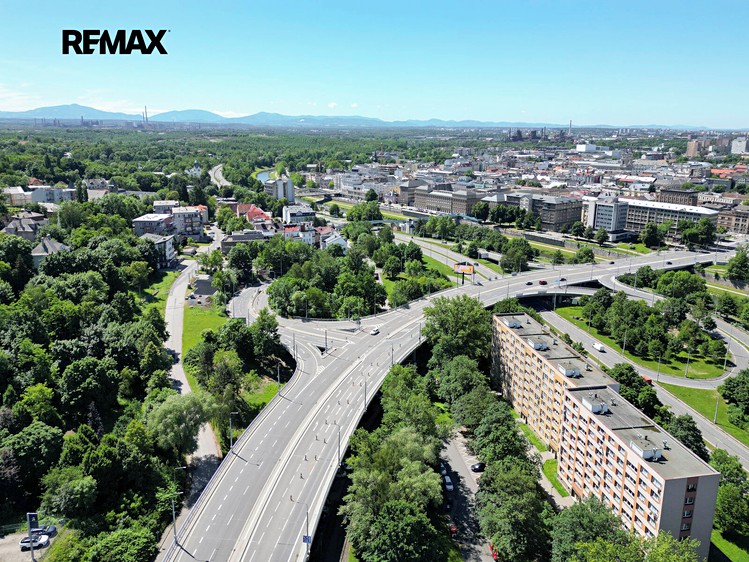 Prodej bytu 2+1, 54 m² (27 z 37)