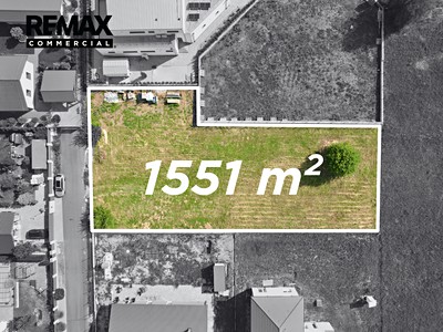 Grundstück zum Kauf, 1.551 m² (2 von 13)