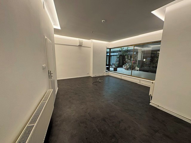 Комерційне приміщення в оренду, 33 м² (8 з 16)