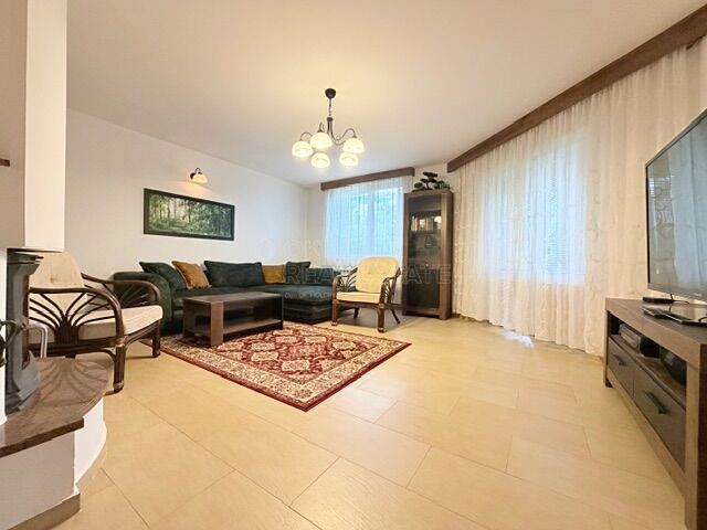 Prodej rodinného domu 190 m², pozemek 1947 m² – fotografie 4