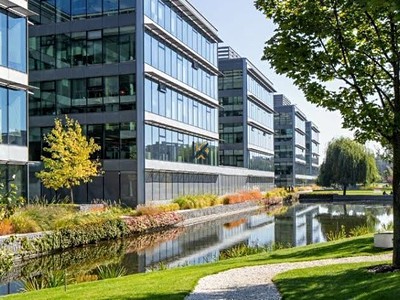 Gewerbefläche zur Miete, 200 m² (2 von 12)
