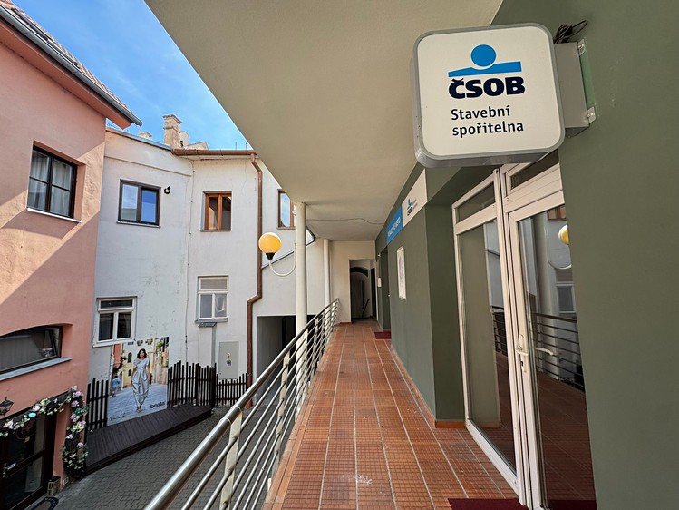 Комерційне приміщення в оренду, 25 м² (5 з 7)