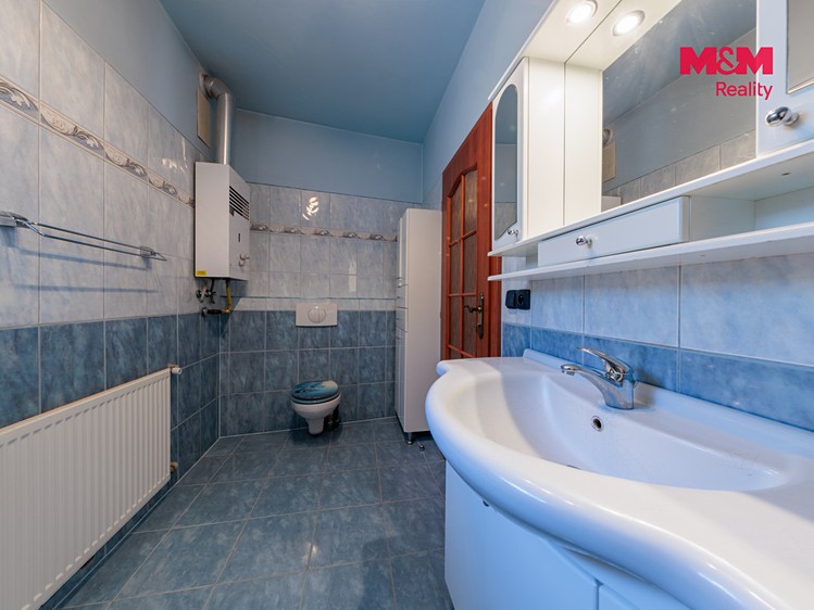 Будинок на продаж, 300 м² (16 з 30)