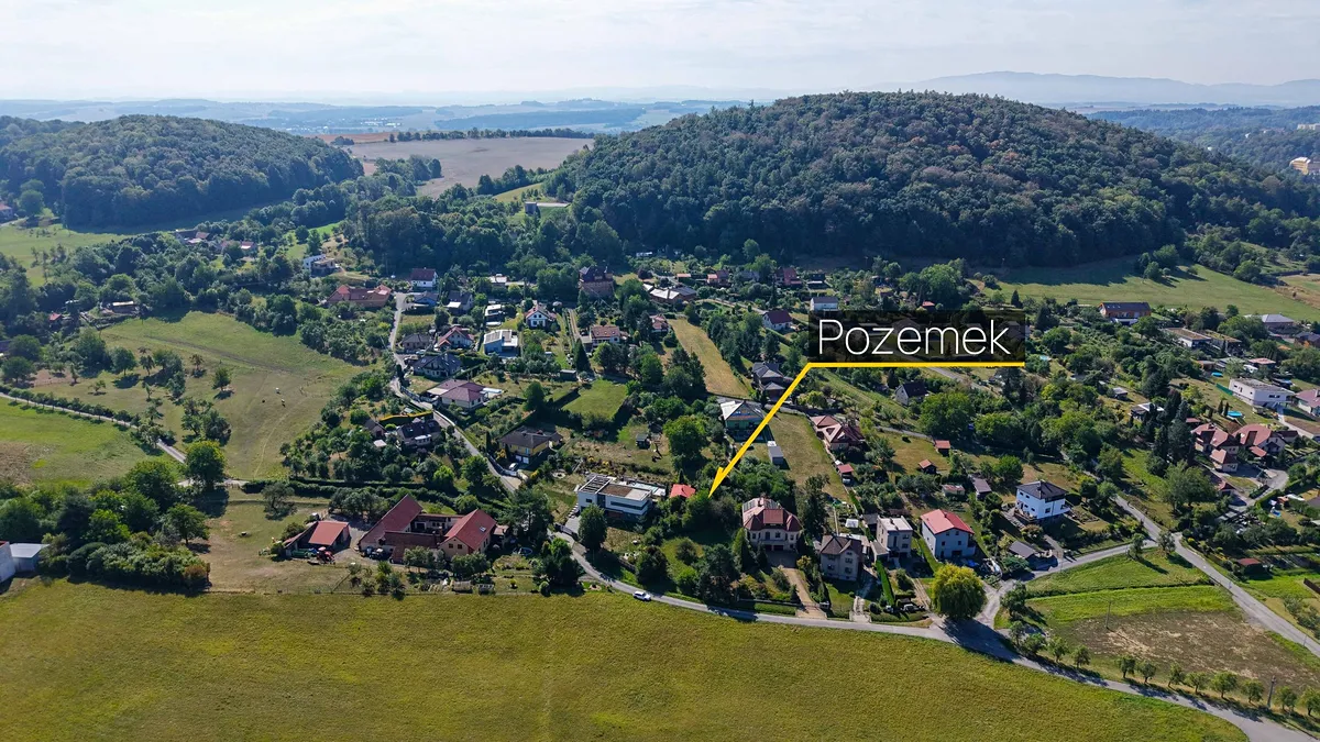 Fotka 15 z 30
