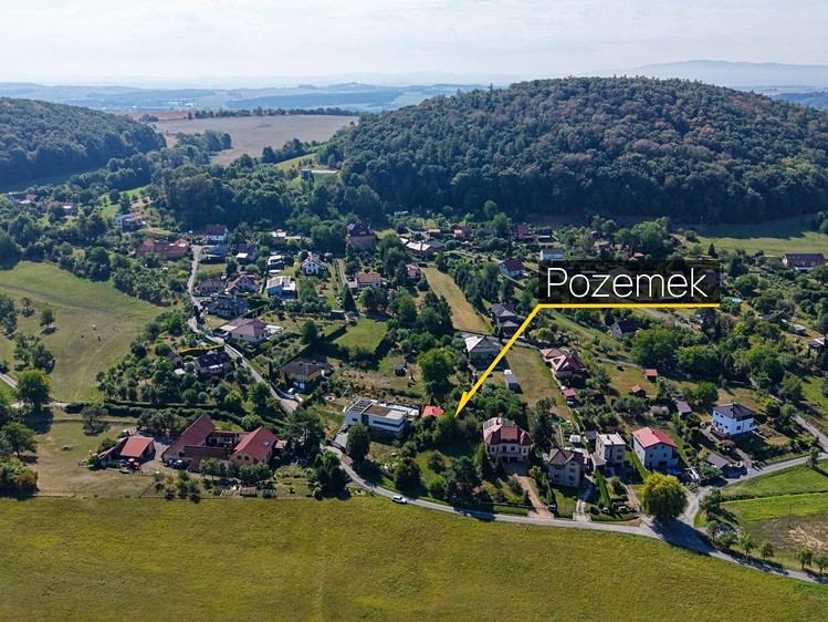 Grundstück zum Kauf, 2.200 m² (15 von 34)