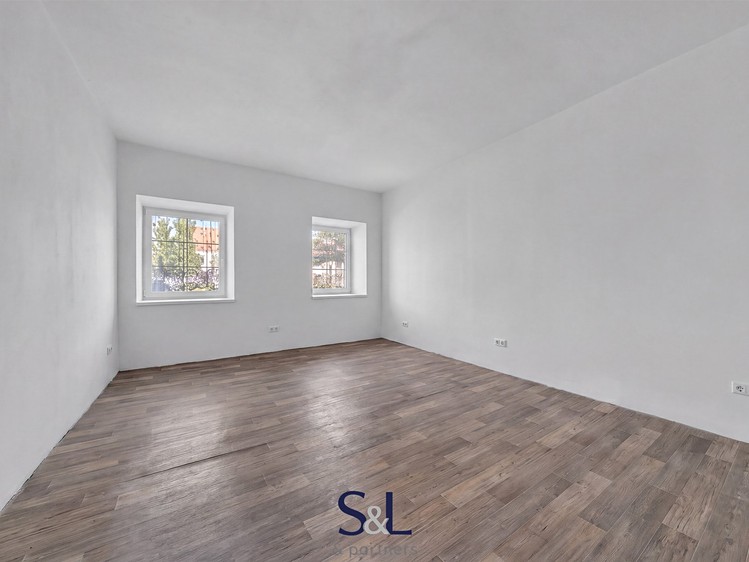 Haus zum Kauf, 470 m² (33 von 45)