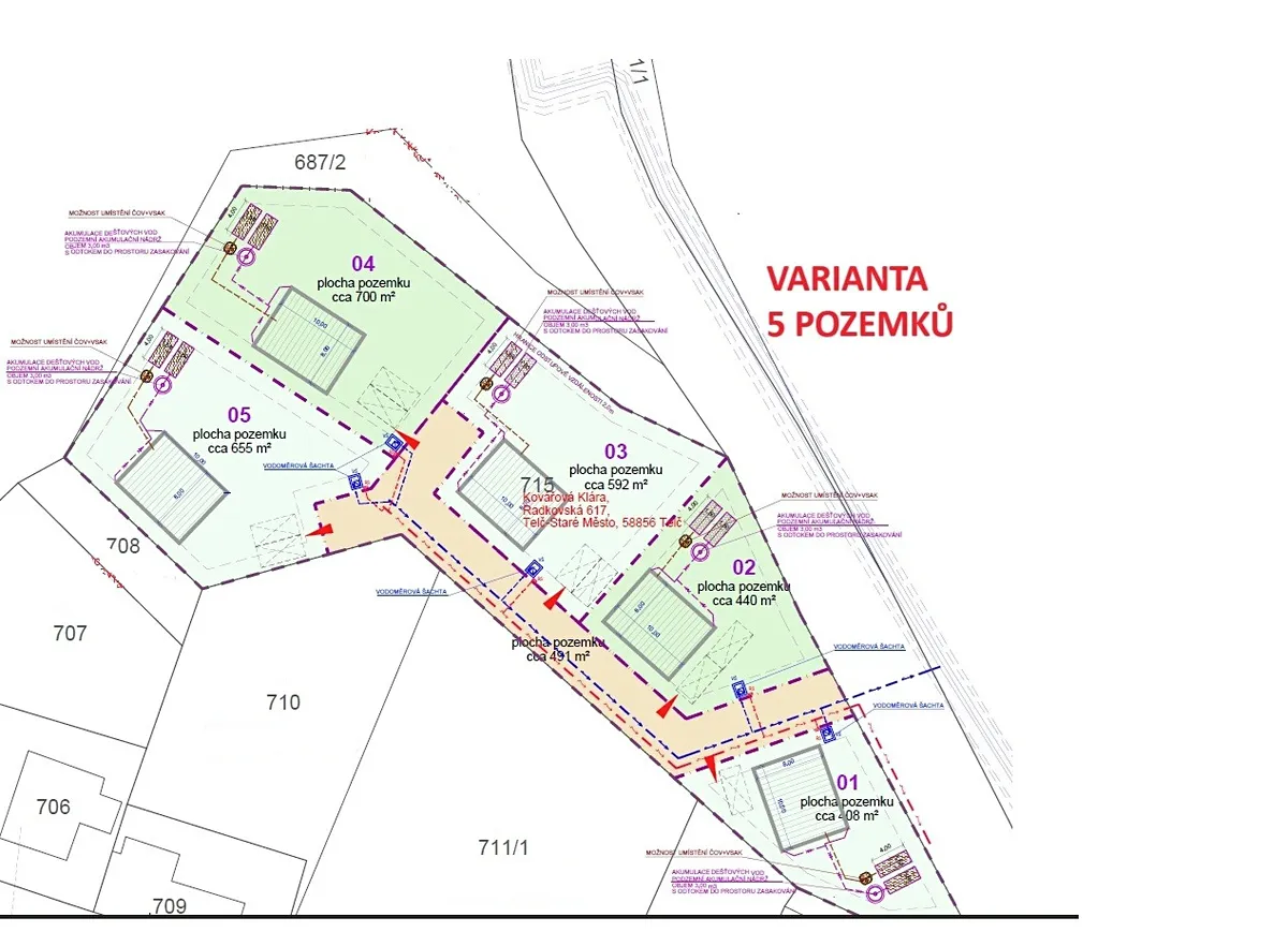 Fotka 7 z 10