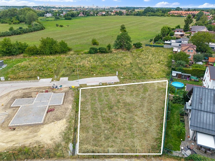 Prodej domu, 106 m² (8 z 14)