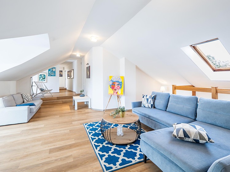Будинок на продаж, 319 м² (5 з 34)