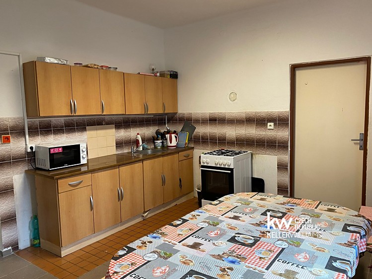 Будинок в оренду, 110 м² (9 з 21)