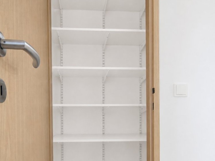 Wohnung 3+1 zum Kauf, 78 m² (13 von 15)