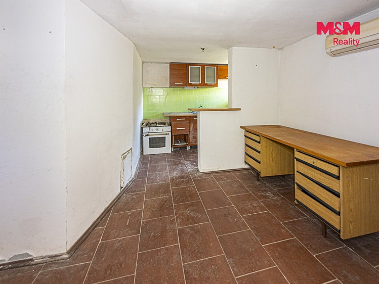 Haus zum Kauf, 170 m² (17 von 29)
