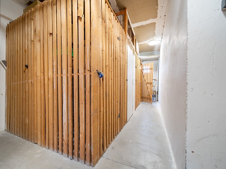 Wohnung 2+kk zum Kauf, 45 m² (26 von 29)