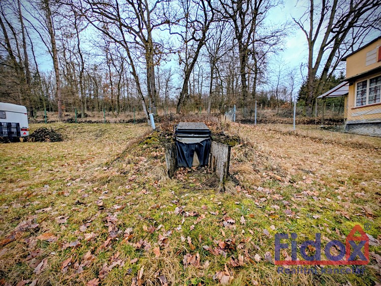 Prodej pozemku, 1 054 m² (12 z 17)