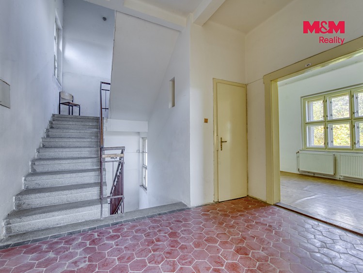 Prodej domu, 158 m² (13 z 30)